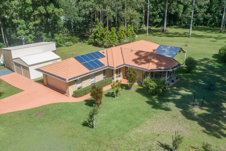 Third view of Homely house listing, 35 Heathmere Close, Moonee Beach NSW 2450