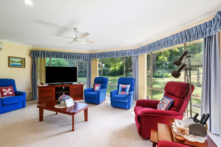 Fourth view of Homely house listing, 35 Heathmere Close, Moonee Beach NSW 2450
