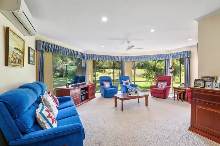 Fifth view of Homely house listing, 35 Heathmere Close, Moonee Beach NSW 2450
