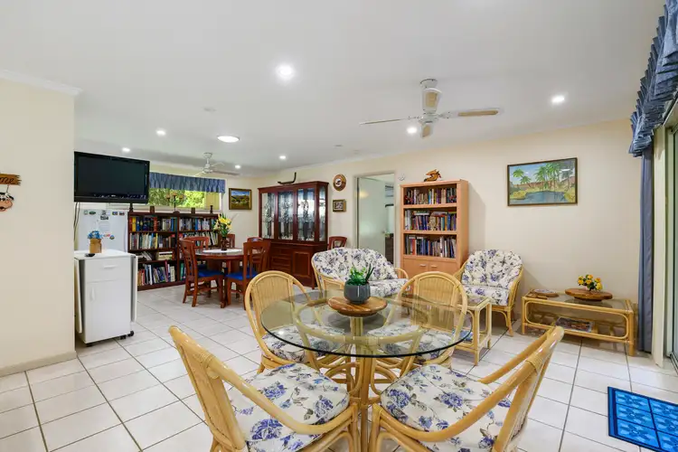 Sixth view of Homely house listing, 35 Heathmere Close, Moonee Beach NSW 2450