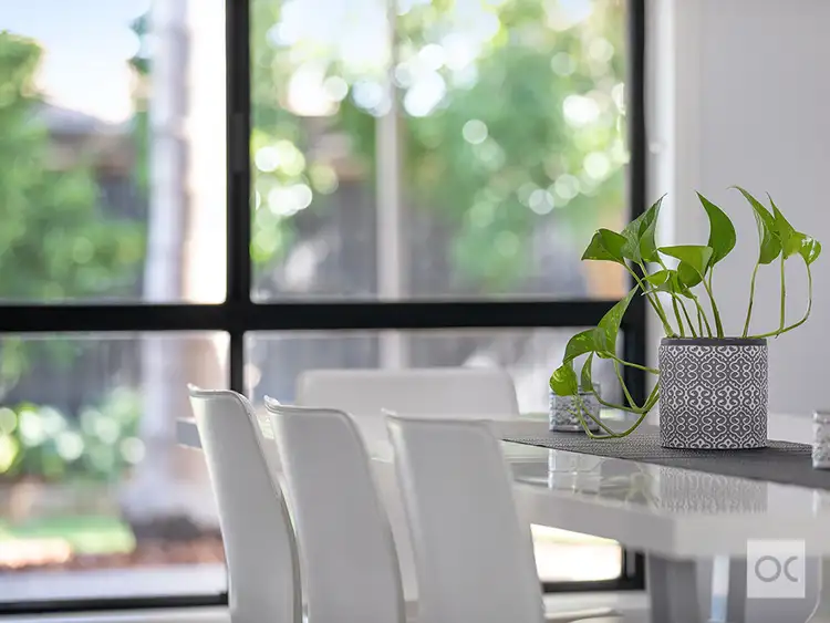 Sixth view of Homely house listing, 18 Gainsborough Street, Salisbury Downs SA 5108