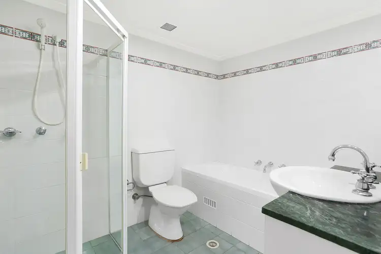 Sixth view of Homely apartment listing, 35/1 Harbourview Crescent, Abbotsford NSW 2046