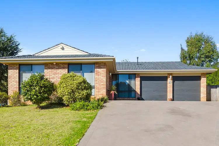 11A Sir Donald Bradman Drive, Bowral NSW 2576