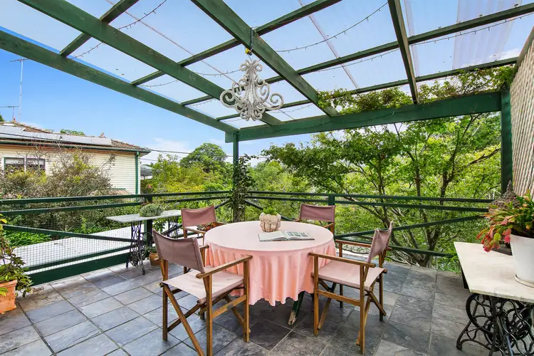 Fifth view of Homely house listing, 24 Dunbar Close, Normanhurst NSW 2076