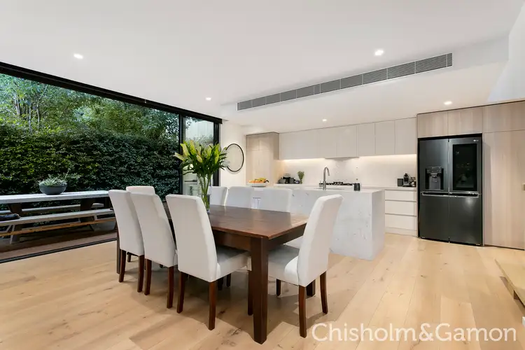 3/100 Broadway, Elwood VIC 3184