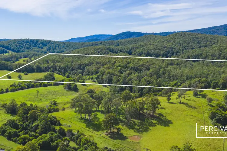 Main view of Homely land listing, LOT 138 Neilson Lane, Lorne NSW 2439