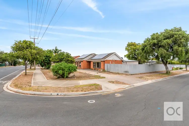 Main view of Homely house listing, 17 Tarton Road, Holden Hill SA 5088