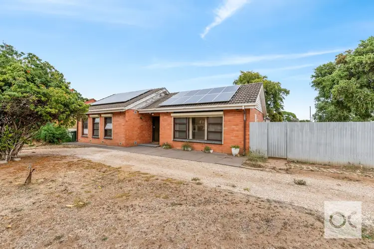 Third view of Homely house listing, 17 Tarton Road, Holden Hill SA 5088