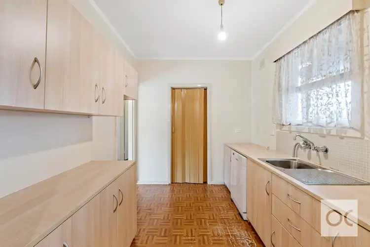 Fourth view of Homely house listing, 17 Tarton Road, Holden Hill SA 5088
