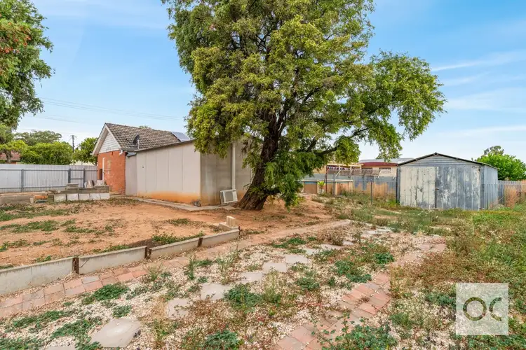 Fifth view of Homely house listing, 17 Tarton Road, Holden Hill SA 5088