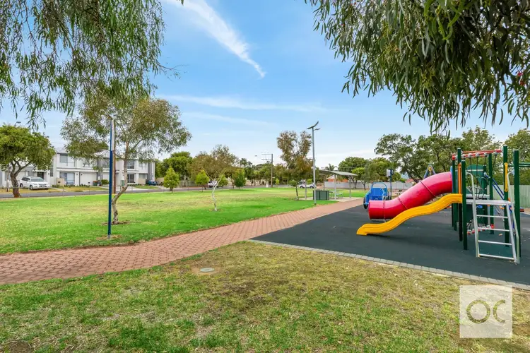Sixth view of Homely house listing, 17 Tarton Road, Holden Hill SA 5088