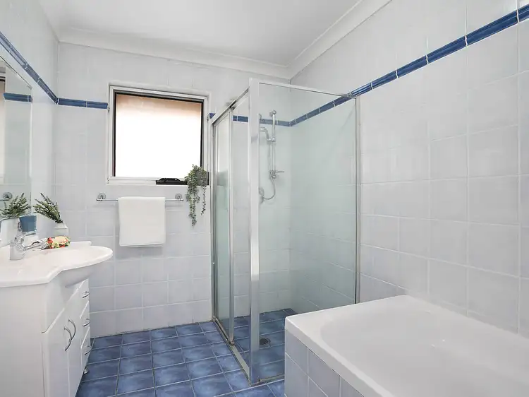 Sixth view of Homely apartment listing, 5/502 Bunnerong Road, Matraville NSW 2036