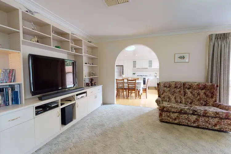 Sixth view of Homely house listing, 106 Theodore Street, St Albans VIC 3021