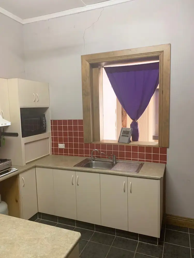 Third view of Homely house listing, 18 Mitchell Street, Ouyen VIC 3490