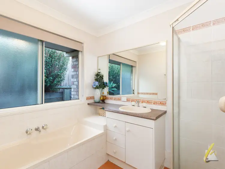 Seventh view of Homely house listing, 49 Streamview Crescent, Springfield QLD 4300