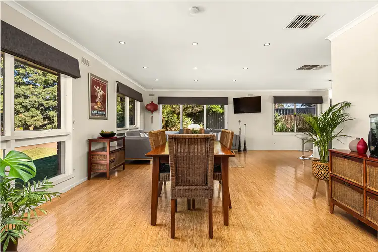 Fifth view of Homely house listing, 18 Gap Road, Riddells Creek VIC 3431