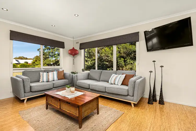 Sixth view of Homely house listing, 18 Gap Road, Riddells Creek VIC 3431