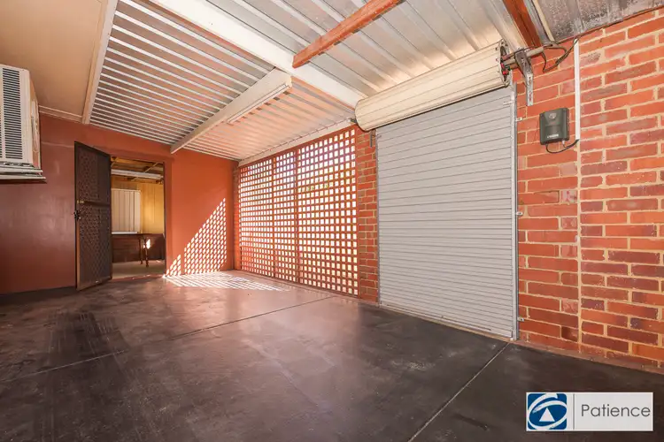 Sixth view of Homely house listing, 75 Allinson Drive, Girrawheen WA 6064