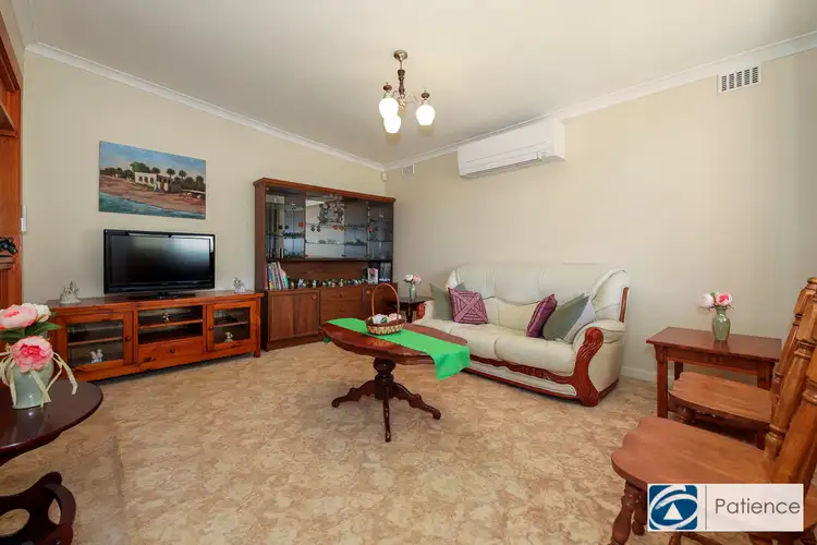 Seventh view of Homely house listing, 75 Allinson Drive, Girrawheen WA 6064