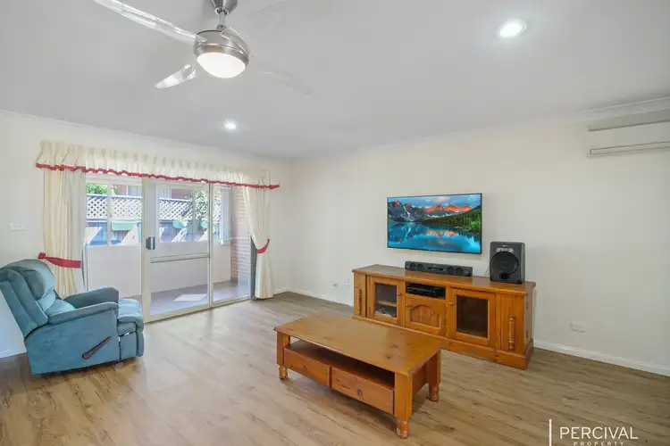 Fourth view of Homely villa listing, 20/35-37 Savoy Street, Port Macquarie NSW 2444
