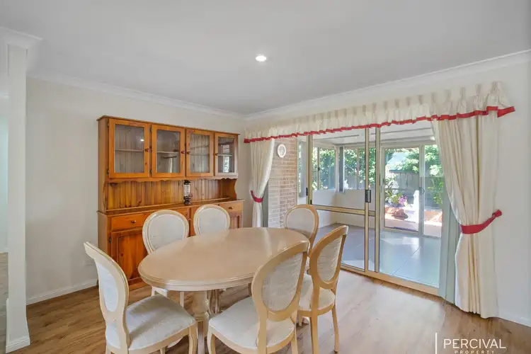 Sixth view of Homely villa listing, 20/35-37 Savoy Street, Port Macquarie NSW 2444