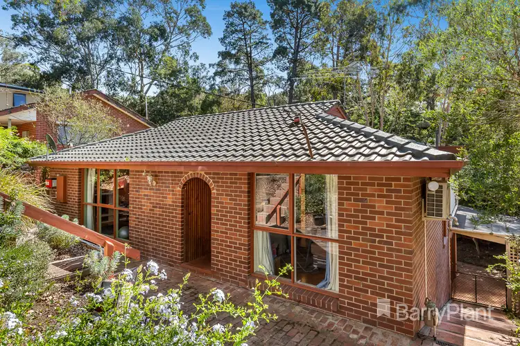 76 Clyde Street, Diamond Creek VIC 3089