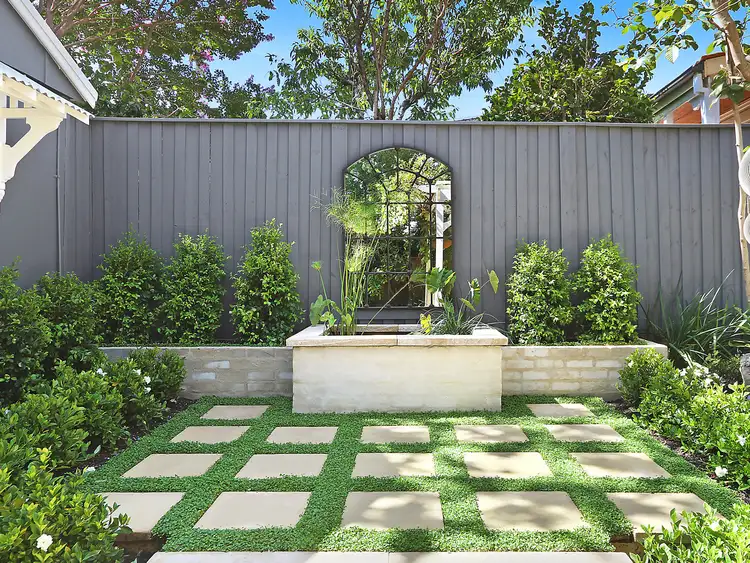 Fifth view of Homely house listing, 287 Claire Street, Naremburn NSW 2065