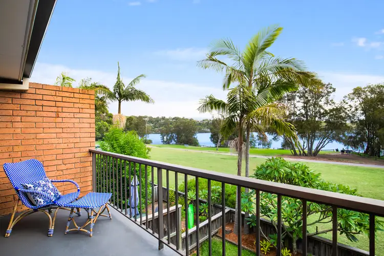 9/1337 Pittwater Road, Narrabeen NSW 2101