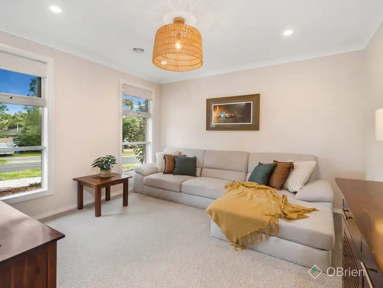 Fifth view of Homely house listing, 31 William Road, Carrum Downs VIC 3201