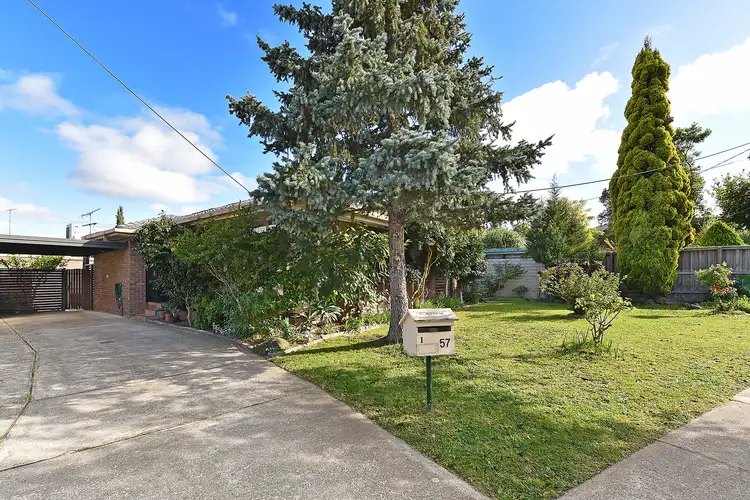 1/57 Lynden Grove, Mount Waverley VIC 3149
