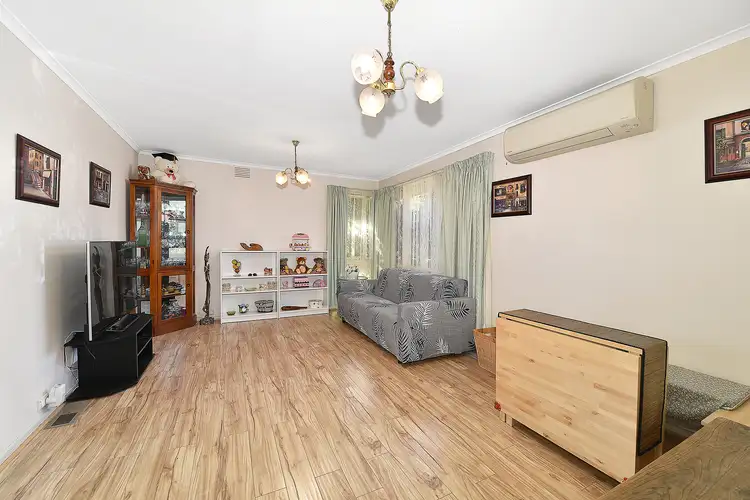Third view of Homely unit listing, 1/57 Lynden Grove, Mount Waverley VIC 3149