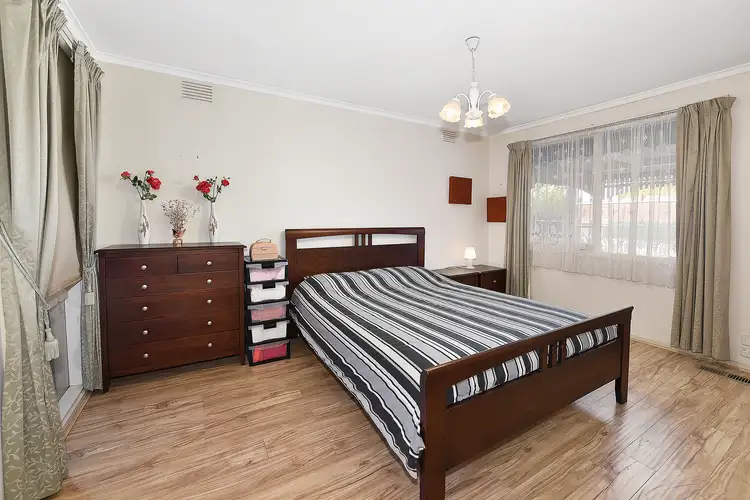 Fourth view of Homely unit listing, 1/57 Lynden Grove, Mount Waverley VIC 3149