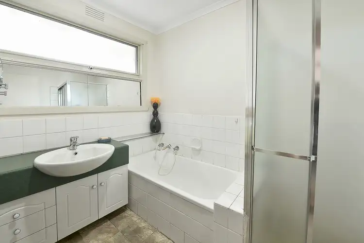 Fifth view of Homely unit listing, 1/57 Lynden Grove, Mount Waverley VIC 3149