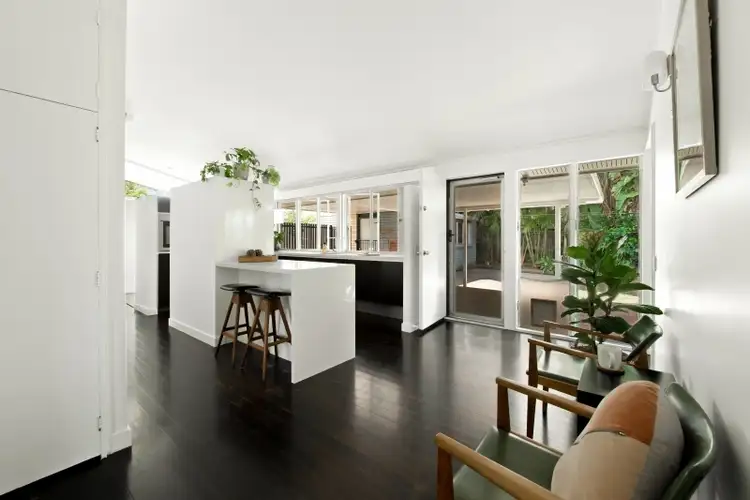 Fifth view of Homely house listing, 6 Canmaroo Avenue, Nambour QLD 4560
