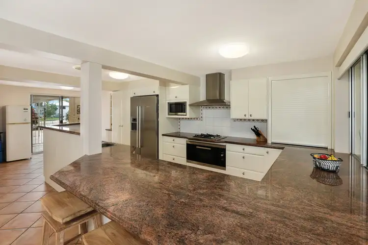 Fifth view of Homely house listing, 27 Culbara Street, Mooloolaba QLD 4557