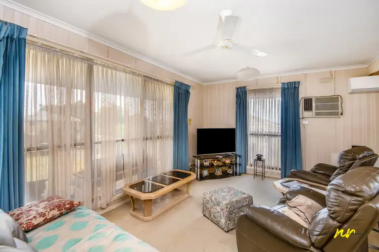 Second view of Homely house listing, 42 Stevens Street, Portarlington VIC 3223