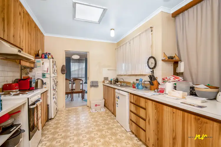 Third view of Homely house listing, 42 Stevens Street, Portarlington VIC 3223