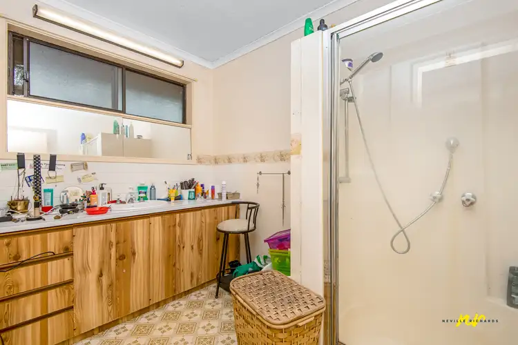 Fifth view of Homely house listing, 42 Stevens Street, Portarlington VIC 3223