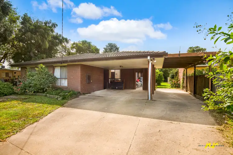Third view of Homely house listing, 34 Beach Road, St Leonards VIC 3223