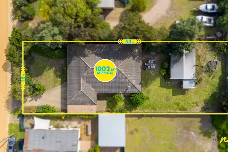 Fourth view of Homely house listing, 34 Beach Road, St Leonards VIC 3223