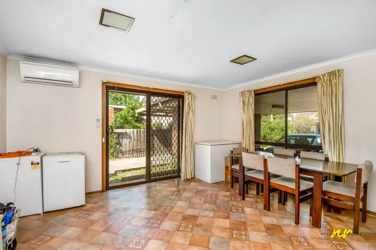 Sixth view of Homely house listing, 34 Beach Road, St Leonards VIC 3223