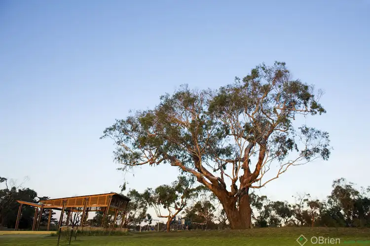 Third view of Homely land listing, 9 Kookaburra Circuit, Cowes VIC 3922