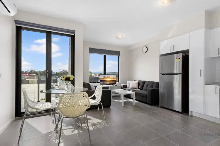 107/5 Zoe Drive, Wollert VIC 3750