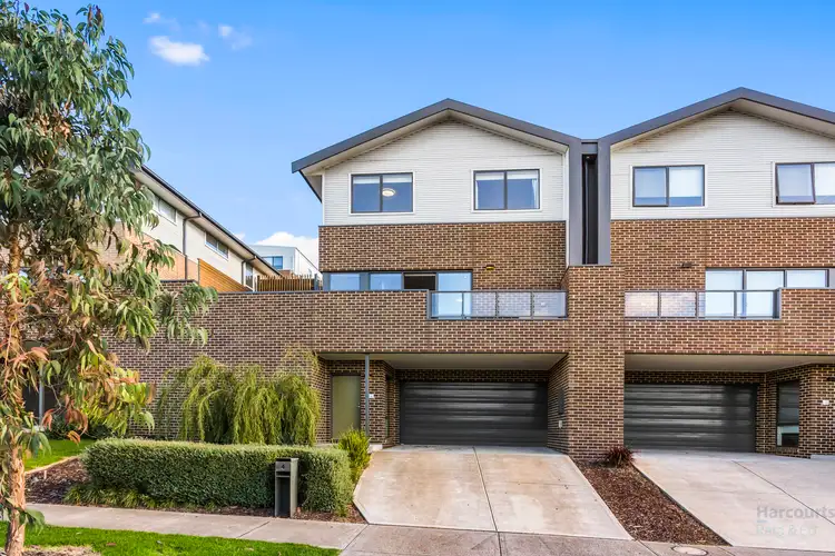4 Valley Park Boulevard, Westmeadows VIC 3049