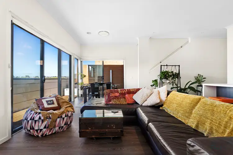 Fourth view of Homely house listing, 4 Valley Park Boulevard, Westmeadows VIC 3049