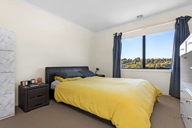 Sixth view of Homely house listing, 4 Valley Park Boulevard, Westmeadows VIC 3049