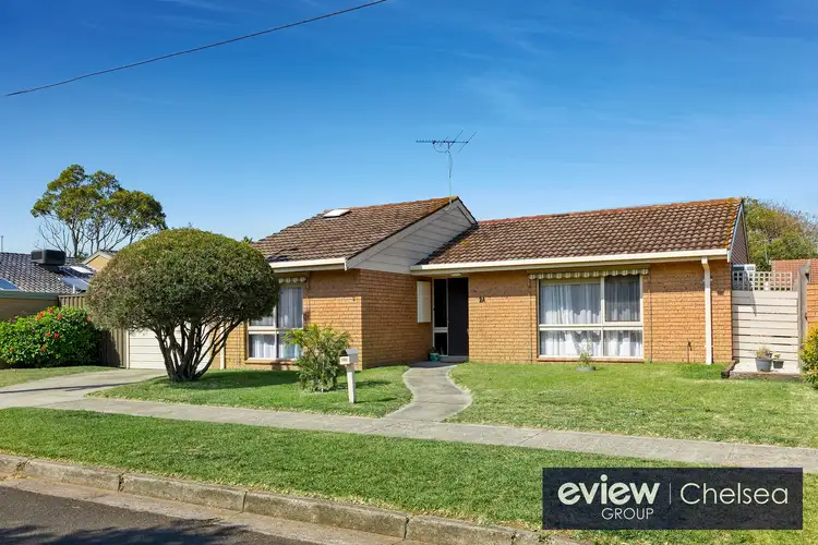 2A Bardoel Court, Chelsea VIC 3196