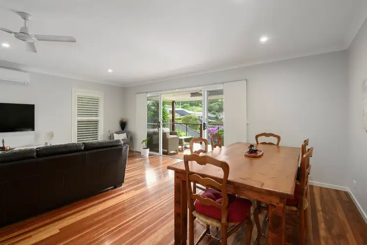 Sixth view of Homely house listing, 20 Rigoni Crescent, Coffs Harbour NSW 2450