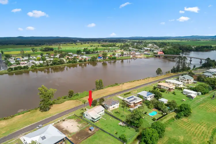 92 Bank Street, Woodburn NSW 2472