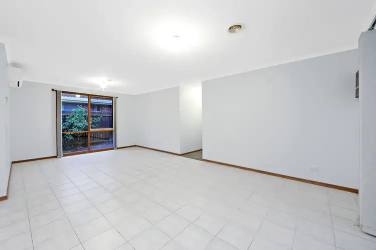 Fourth view of Homely house listing, 42 Wyandra Way, Rowville VIC 3178